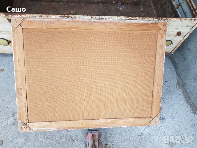 Картини стари , снимка 7 - Картини - 32537711