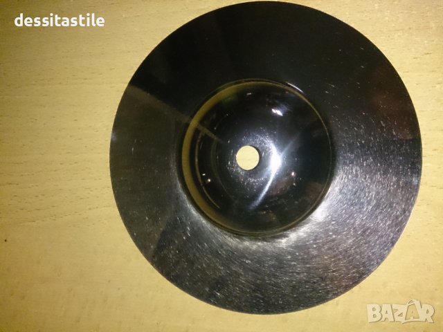 Чинели MEINL, TACTON и др., снимка 4 - Ударни инструменти - 38784486