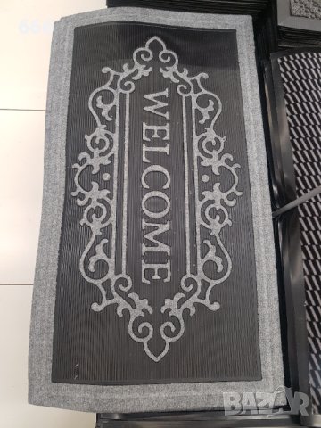 Изтривалки, снимка 2 - Изтривалки - 43236595