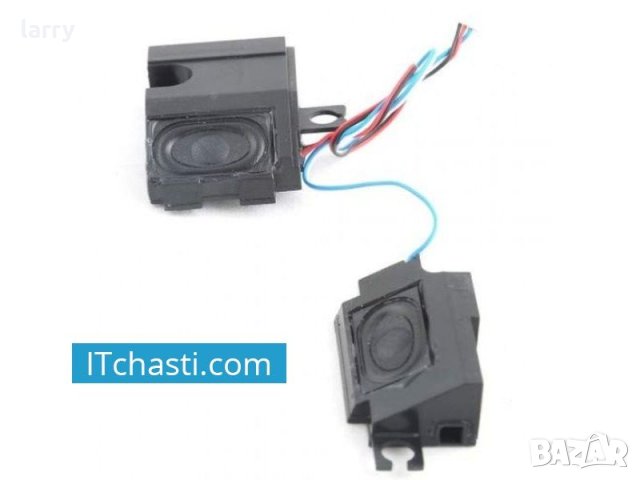 Lenovo IdeaPad G570 лаптоп на части, снимка 8 - Части за лаптопи - 40449969