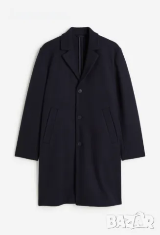 р-р XXL H&M Палто 