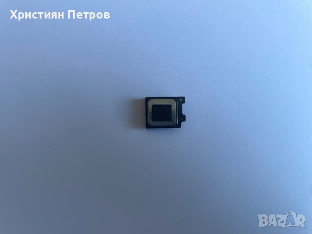 Слушалка за Samsung Galaxy Note 10, снимка 2 - Резервни части за телефони - 38405373