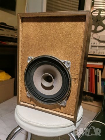 Руски тонклони Маяк - 15-АС 223, снимка 2 - Тонколони - 43854166