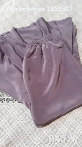 Копринена Пола, снимка 2 - Поли - 37011002