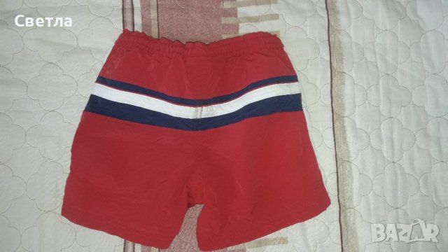 Къси панталонки за 4, 5 годишни, снимка 3 - Детски къси панталони - 36985998