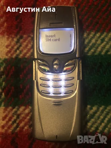 Nokia n HTC, снимка 4 - Nokia - 48347137