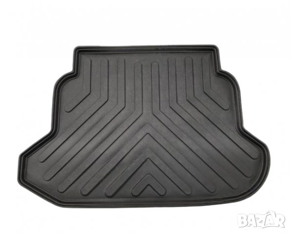 Стелка за багажник RizLine за HONDA CR-V 2001-2006