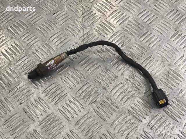 Ламбда сонда Mercedes A150,W169,2006г.