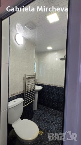 Апартамент под наем , снимка 16 - Апартаменти - 52996996