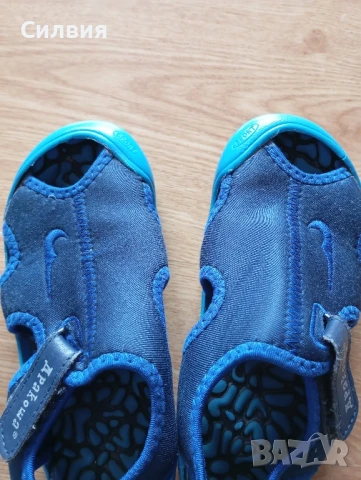  Детски обувки 30 номер за 40 лв., снимка 8 - Детски маратонки - 50777644