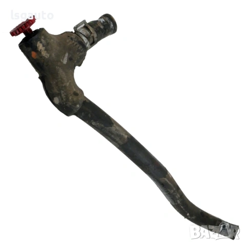 Водно съединение Nissan Almera Tino (V10) 2000-2006 ID: 157975