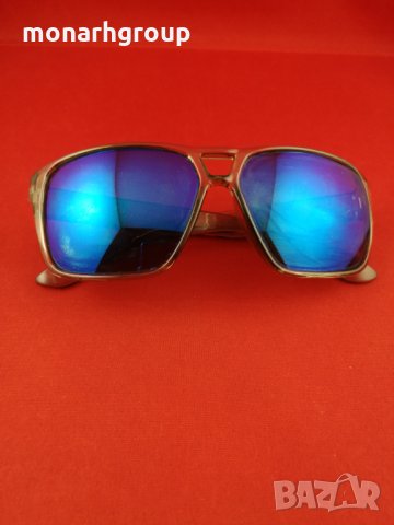 Слънчеви очила, снимка 6 - Слънчеви и диоптрични очила - 16927300