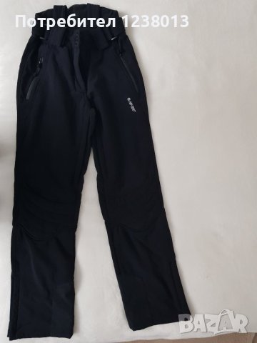 Ски панталон XS