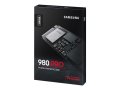 SAMSUNG 980 PRO SSD 500GB M.2 NVMe PCIe 4.0 - MZ-V8P500BW, снимка 9