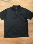  hugo boss black polo shirts - страхотна мъжка тениска, снимка 6