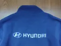 Hyundai - Хюндай полар, снимка 13