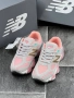Дамски маратонки New Balance/BR81n, снимка 3