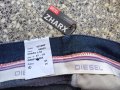 Нови дамски дънки DIESEL, снимка 4