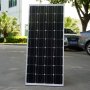 Нови Маркови соларни фотоволтаични панели Raggie 3 години гаранция., снимка 6