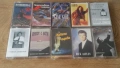 Аудио касети 84 броя, снимка 5