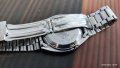 Seiko 5 оригинал автентичен, снимка 3