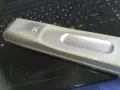JVC REMOTE CONTROL 2109241804, снимка 13