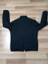 Marc O'Polo  мъжко яке размер L-XL, снимка 2