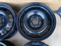 16’’5x112 originalni za audi/mercedes 16”5х112 за ауди/мерцедес-№588, снимка 6