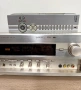 🔉Топ аудио- видео ресийвър YAMAHA DSP-A 2 с оригинално дистанционно🔉, снимка 5