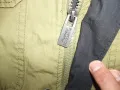 Яке пролет,есен IDENTIC  мъжко,М, снимка 4
