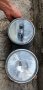 Фарове за бмв е30 86/87 Bosch Hella bmw e30, снимка 8