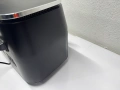 Грил / Еър Фрайър Ninja Foodi MAX 2470W, 9.5 л, снимка 6