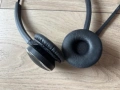 Слушалки Jabra Pro, снимка 5