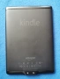 четец Kindle 5Generation, снимка 6