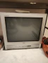 LG Flatron телевизор , снимка 1