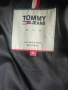 Дълго яке Tommy jeans, снимка 3