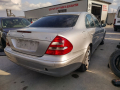 Мерцедес 211 Mercedes w211 на части, снимка 3