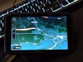 GPS навигация TOMTOM GO  Essential 4PN60, снимка 8