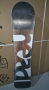 Детски Сноуборд Head Defy 138 см, снимка 5