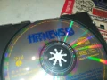 HIT NEWS 93 CD 1908251950, снимка 9