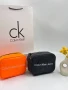 чанти Calvin Klein jeans , снимка 5