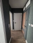 Обзаведен двустаен апартамент в Центъра,гр.Хасково, снимка 14