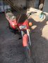 Продавам мотоциклет QINGQI SUZUKI QS 90-A, снимка 4