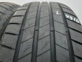 2бр летни гуми 205/55/16 BRIDGESTONE L04916 , снимка 2