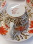Руски порцелан , снимка 10