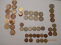 Стари БГ монети и банкноти -  Различни Емисии, снимка 9