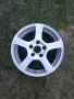 DOTZ АЛУМИНИЕВИ ДЖАНТИ , снимка 2