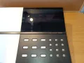 касетен дек "BANG&OLUFSEN Beocord 8002", снимка 2
