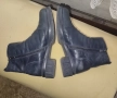 Дамски боти , снимка 4
