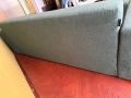 Разтегателен диван, снимка 5